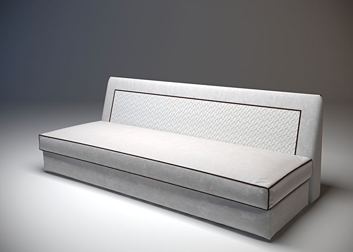 [华体会体育官方在线官网 - 坐具|沙发|办公家具|华体会体育官方在线官网家具|Borromeo 沙发]