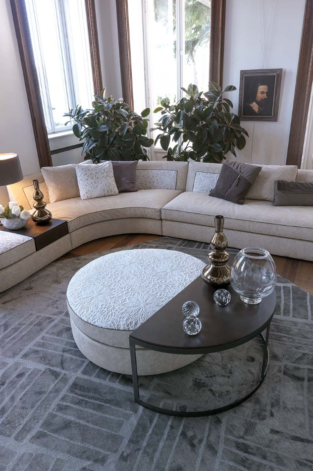 华体会体育官方在线官网 - 坐具|沙发|办公家具|华体会体育官方在线官网家具|Borromeo 沙发