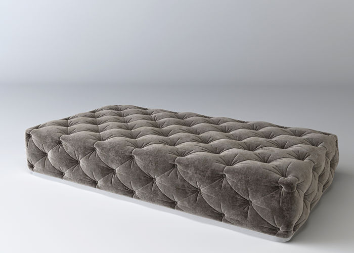 华体会体育官方在线官网 - 坐具|长凳|办公家具|华体会体育官方在线官网家具|Caracciolo 沙发