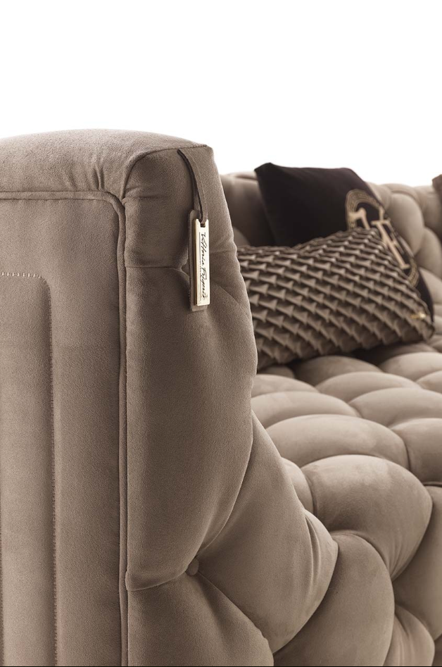 华体会体育官方在线官网 - 坐具|长凳|办公家具|华体会体育官方在线官网家具|Caracciolo 沙发