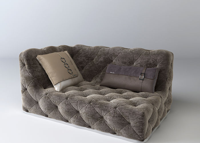 华体会体育官方在线官网 - 坐具|长凳|办公家具|华体会体育官方在线官网家具|Caracciolo 沙发