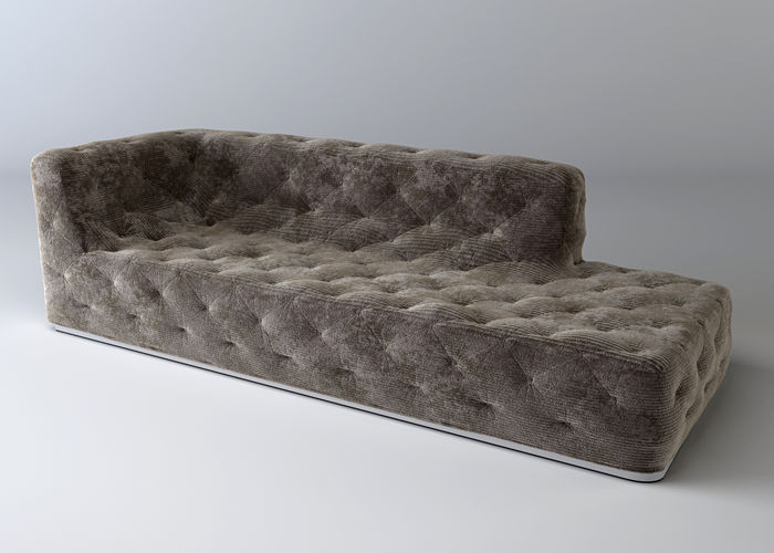 华体会体育官方在线官网 - 坐具|长凳|办公家具|华体会体育官方在线官网家具|Caracciolo 沙发