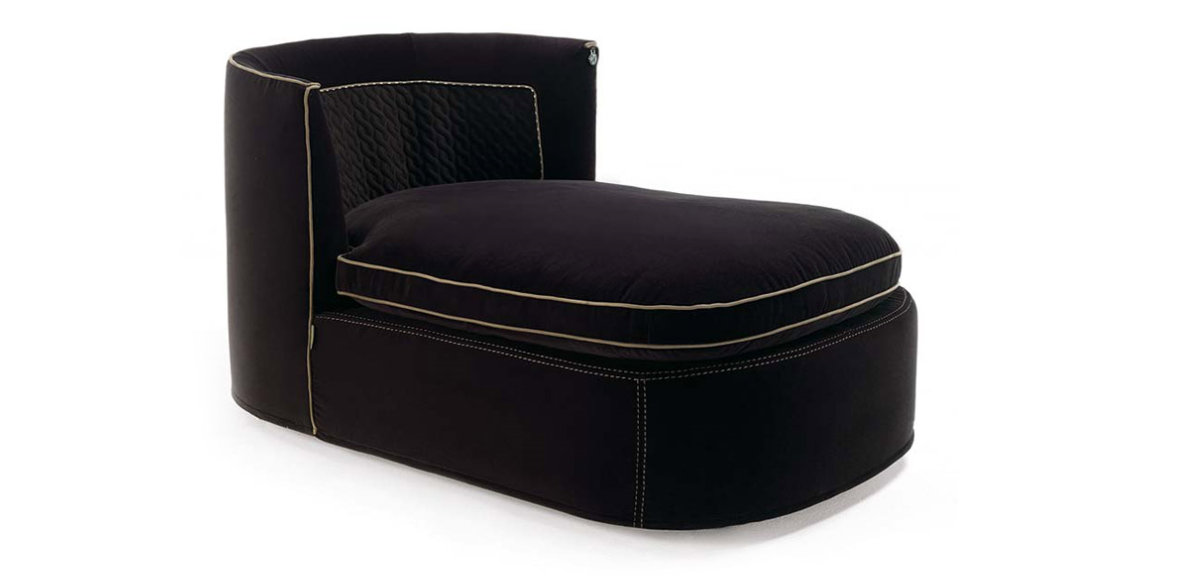 华体会体育官方在线官网 - 坐具|沙发|办公家具|华体会体育官方在线官网家具|Ranieri 沙发