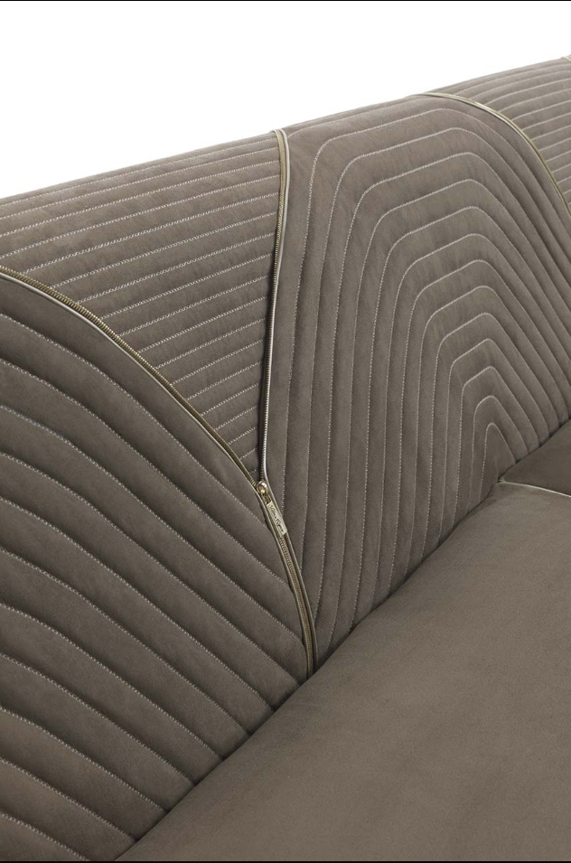 华体会体育官方在线官网 - 坐具|沙发|办公家具|华体会体育官方在线官网家具|Ranieri 沙发