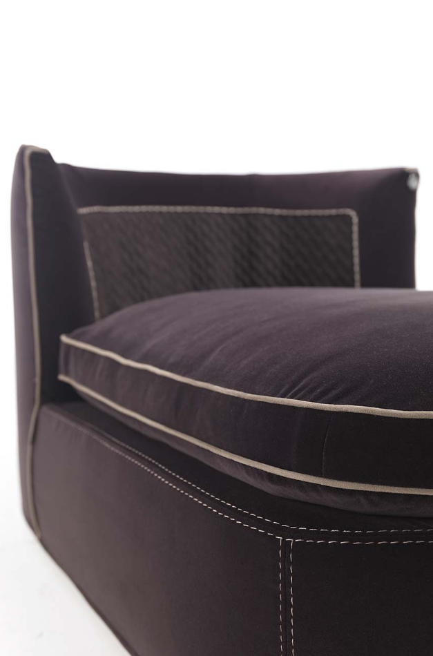 华体会体育官方在线官网 - 坐具|沙发|办公家具|华体会体育官方在线官网家具|Ranieri 沙发