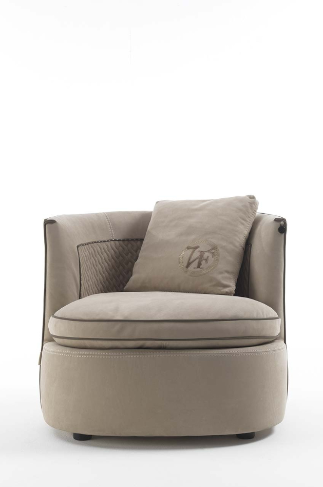 [华体会体育官方在线官网 - 坐具|沙发|办公家具|华体会体育官方在线官网家具|Lante 沙发椅]