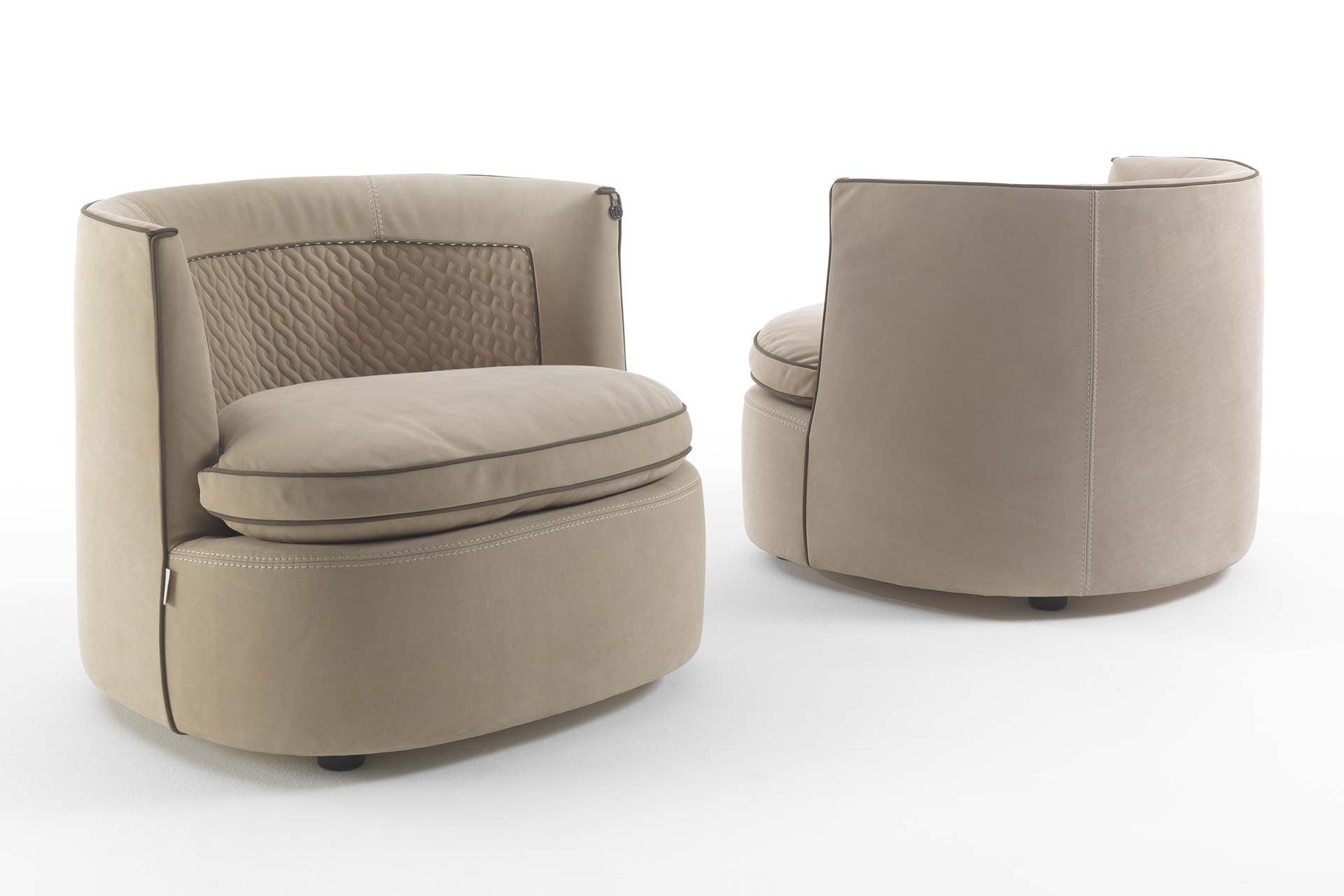 华体会体育官方在线官网 - 坐具|沙发|办公家具|华体会体育官方在线官网家具|Lante 沙发椅