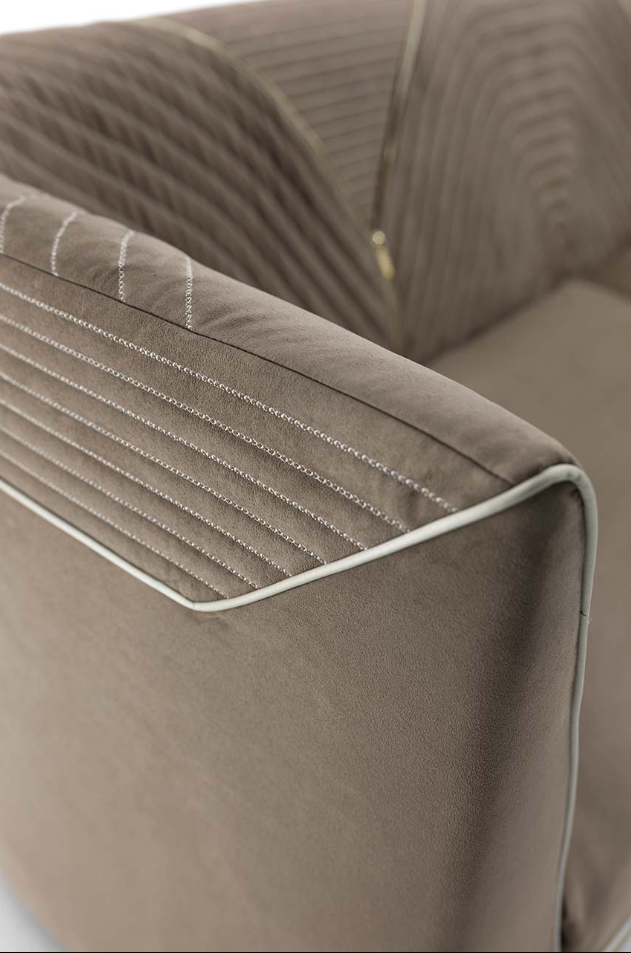 华体会体育官方在线官网 - 坐具|沙发|办公家具|华体会体育官方在线官网家具|Lante 沙发椅