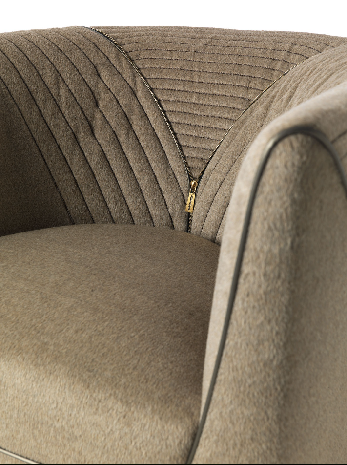 华体会体育官方在线官网 - 坐具|沙发|办公家具|华体会体育官方在线官网家具|Lante 沙发椅