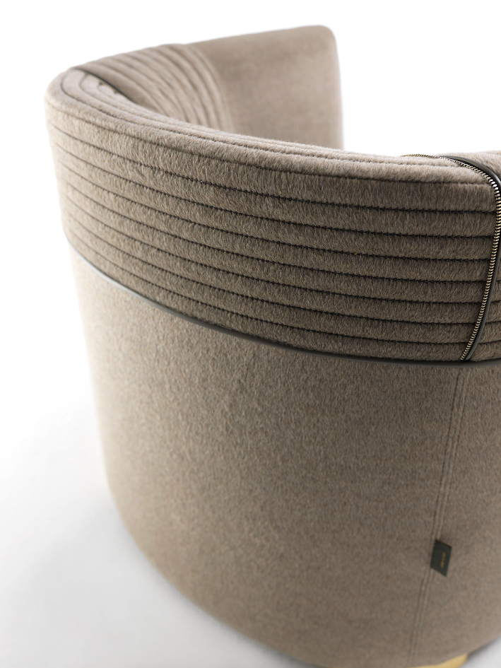 华体会体育官方在线官网 - 坐具|沙发|办公家具|华体会体育官方在线官网家具|Lante 沙发椅