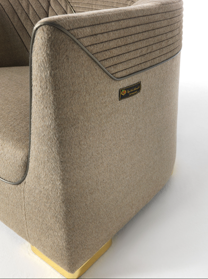 华体会体育官方在线官网 - 坐具|沙发|办公家具|华体会体育官方在线官网家具|Lante 沙发椅