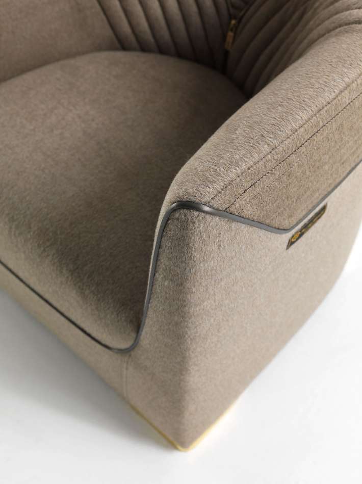 华体会体育官方在线官网 - 坐具|沙发|办公家具|华体会体育官方在线官网家具|Lante 沙发椅