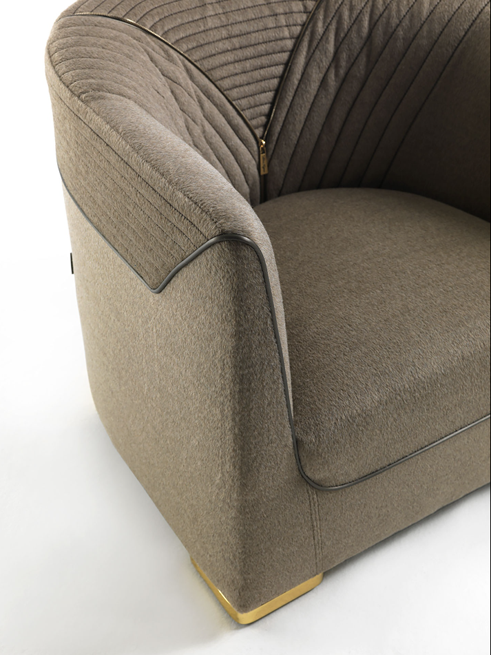 华体会体育官方在线官网 - 坐具|沙发|办公家具|华体会体育官方在线官网家具|Lante 沙发椅