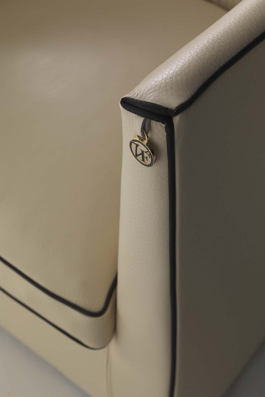 华体会体育官方在线官网 - 坐具|沙发|办公家具|华体会体育官方在线官网家具|Lante 沙发椅