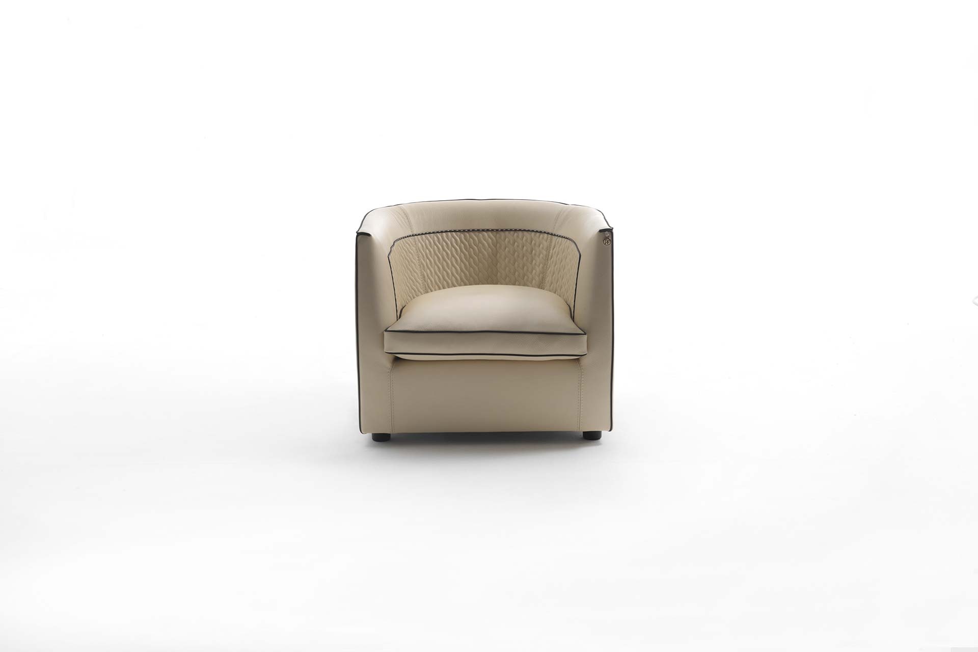 华体会体育官方在线官网 - 坐具|沙发|办公家具|华体会体育官方在线官网家具|Lante 沙发椅