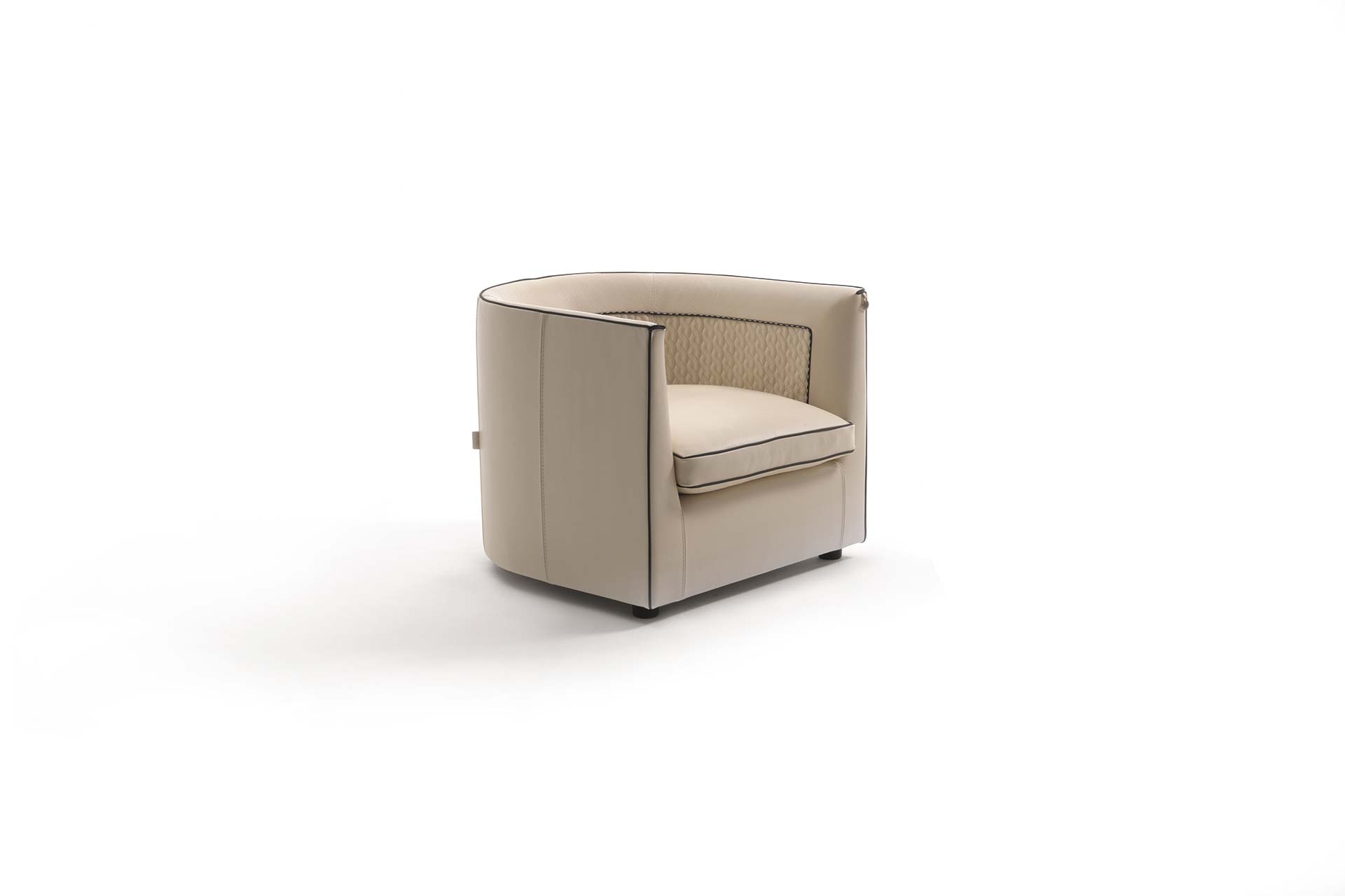 华体会体育官方在线官网 - 坐具|沙发|办公家具|华体会体育官方在线官网家具|Lante 沙发椅