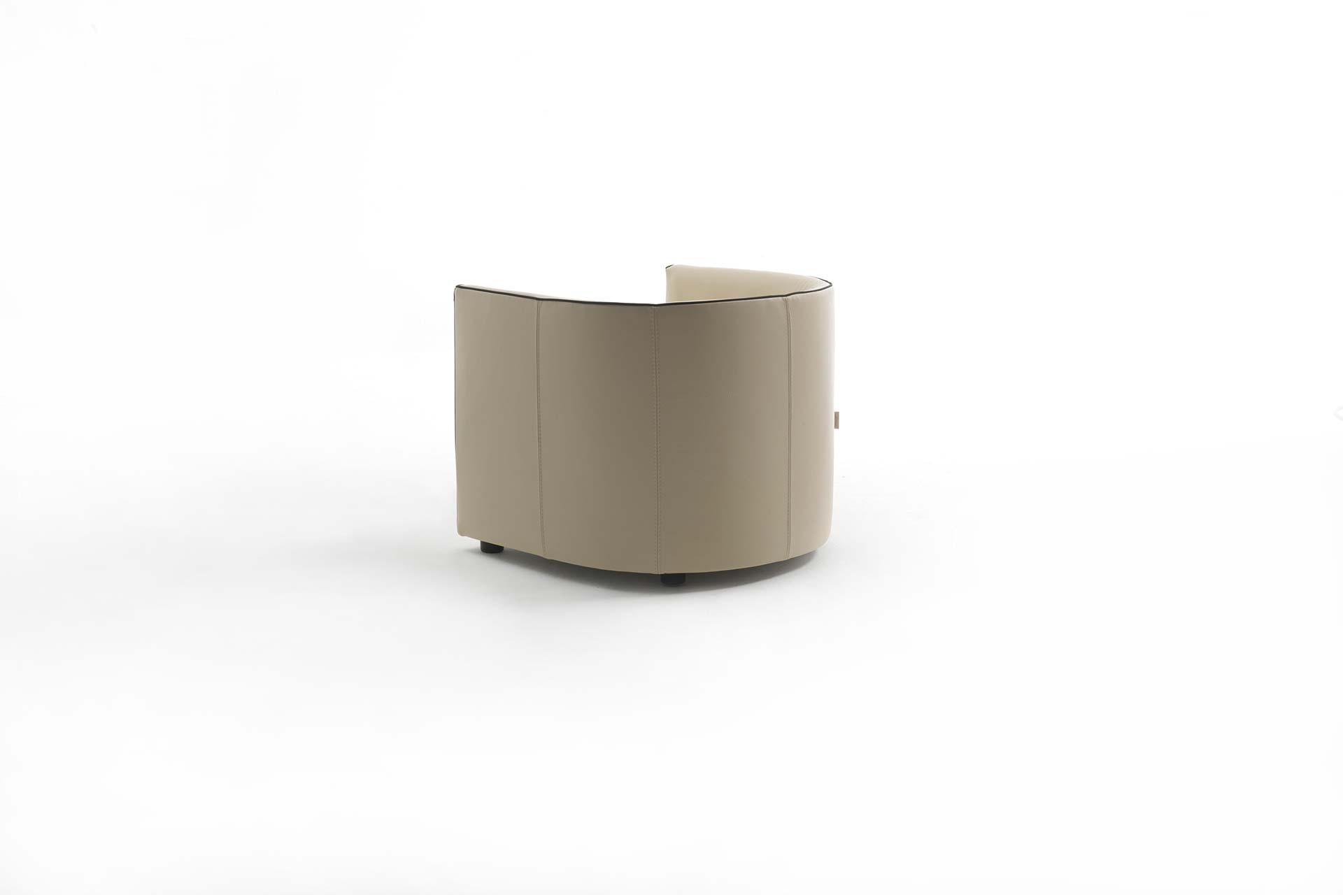 华体会体育官方在线官网 - 坐具|沙发|办公家具|华体会体育官方在线官网家具|Lante 沙发椅