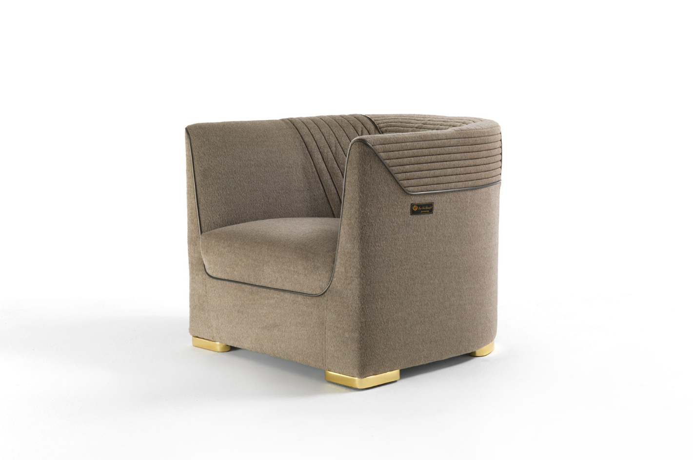 华体会体育官方在线官网 - 坐具|沙发|办公家具|华体会体育官方在线官网家具|Lante 沙发椅