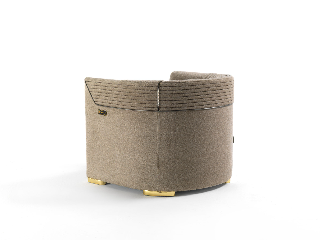 华体会体育官方在线官网 - 坐具|沙发|办公家具|华体会体育官方在线官网家具|Lante 沙发椅