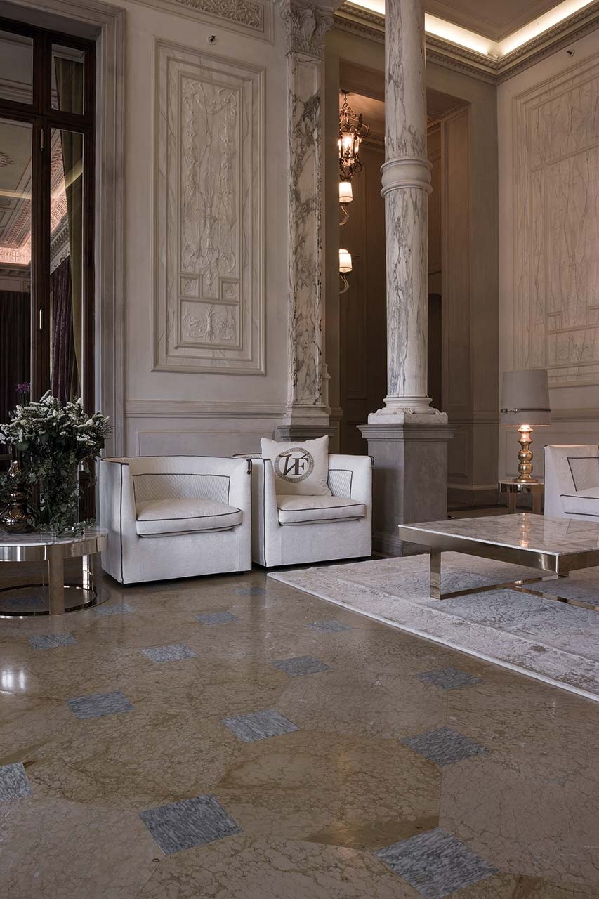 华体会体育官方在线官网 - 坐具|沙发|办公家具|华体会体育官方在线官网家具|Lante 沙发椅