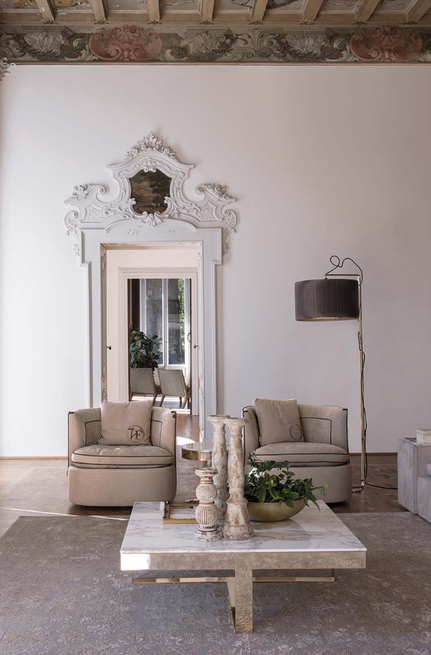 华体会体育官方在线官网 - 坐具|沙发|办公家具|华体会体育官方在线官网家具|Lante 沙发椅