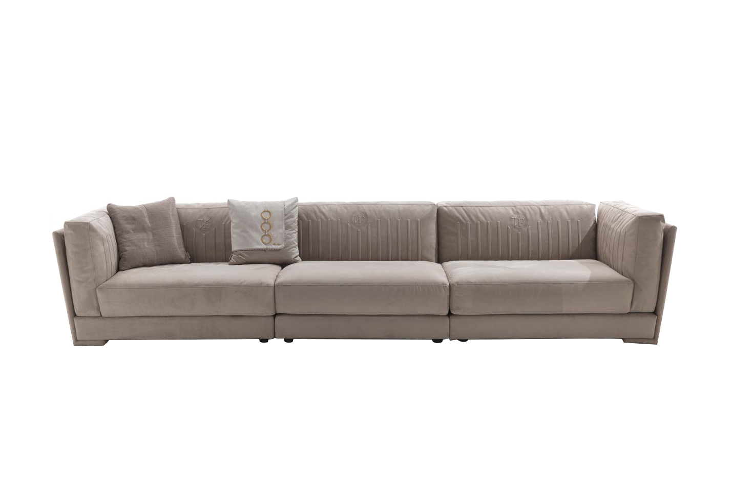 [华体会体育官方在线官网 - 坐具|沙发|办公家具|华体会体育官方在线官网家具|Durini 沙发]