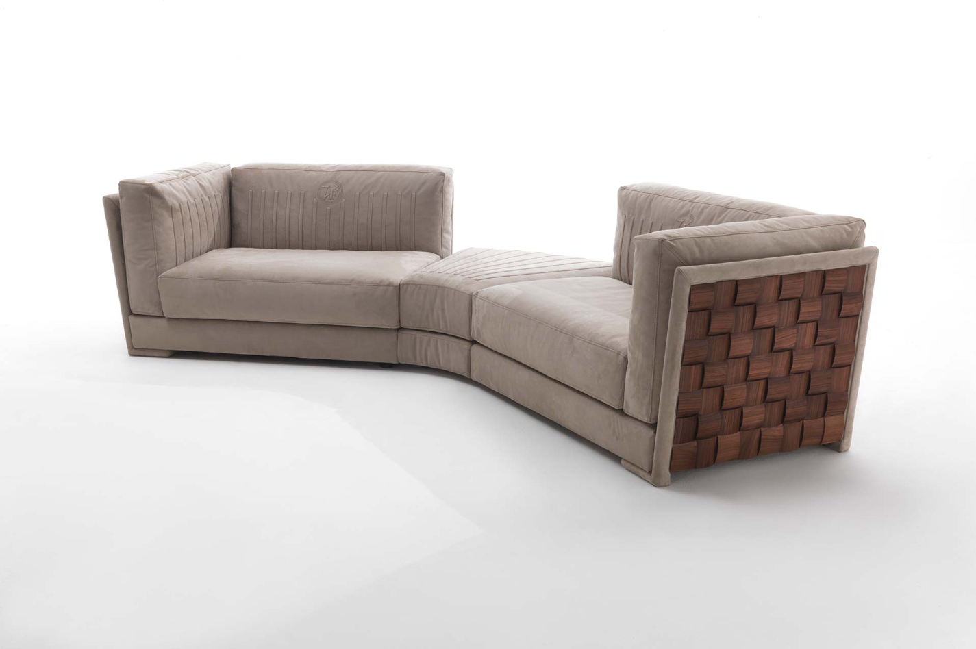 华体会体育官方在线官网 - 坐具|沙发|办公家具|华体会体育官方在线官网家具|Durini 沙发