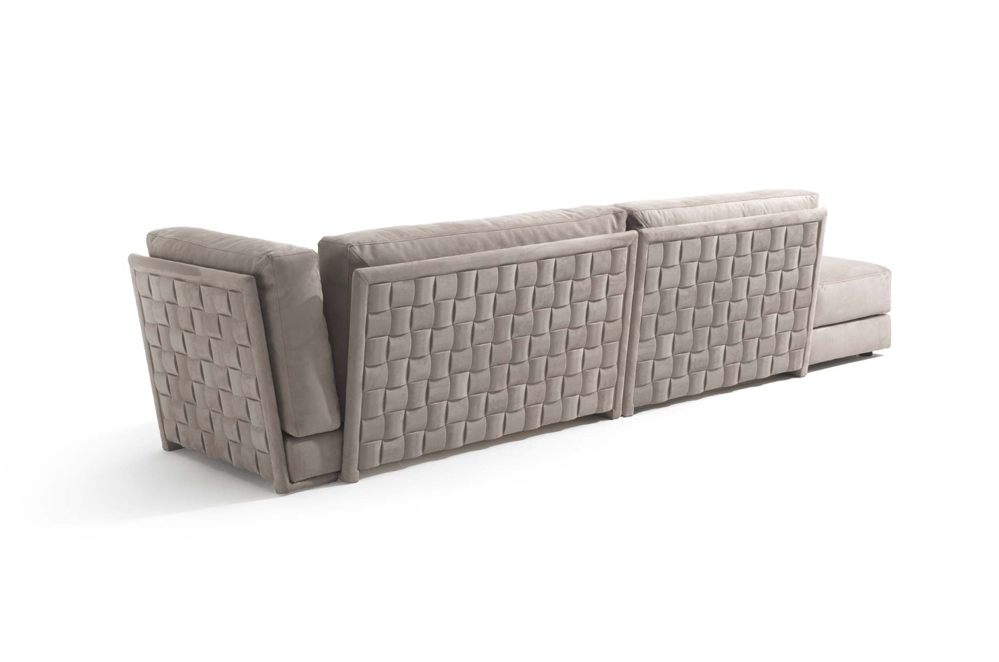 华体会体育官方在线官网 - 坐具|沙发|办公家具|华体会体育官方在线官网家具|Durini 沙发