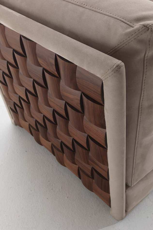 华体会体育官方在线官网 - 坐具|沙发|办公家具|华体会体育官方在线官网家具|Durini 沙发