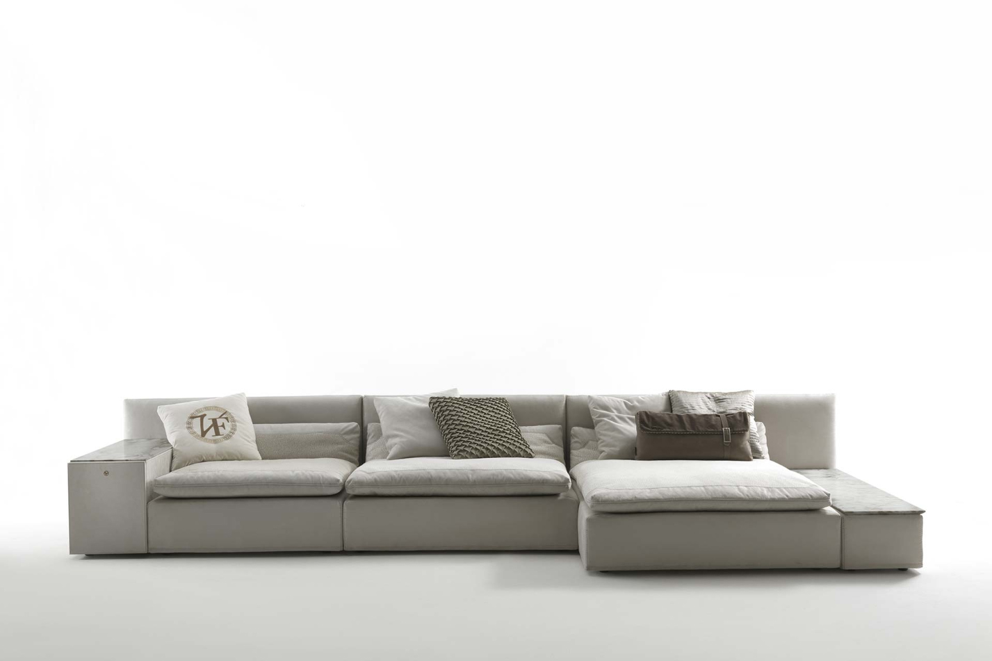 [华体会体育官方在线官网 - 坐具|沙发|办公家具|华体会体育官方在线官网家具|Savoia 沙发]