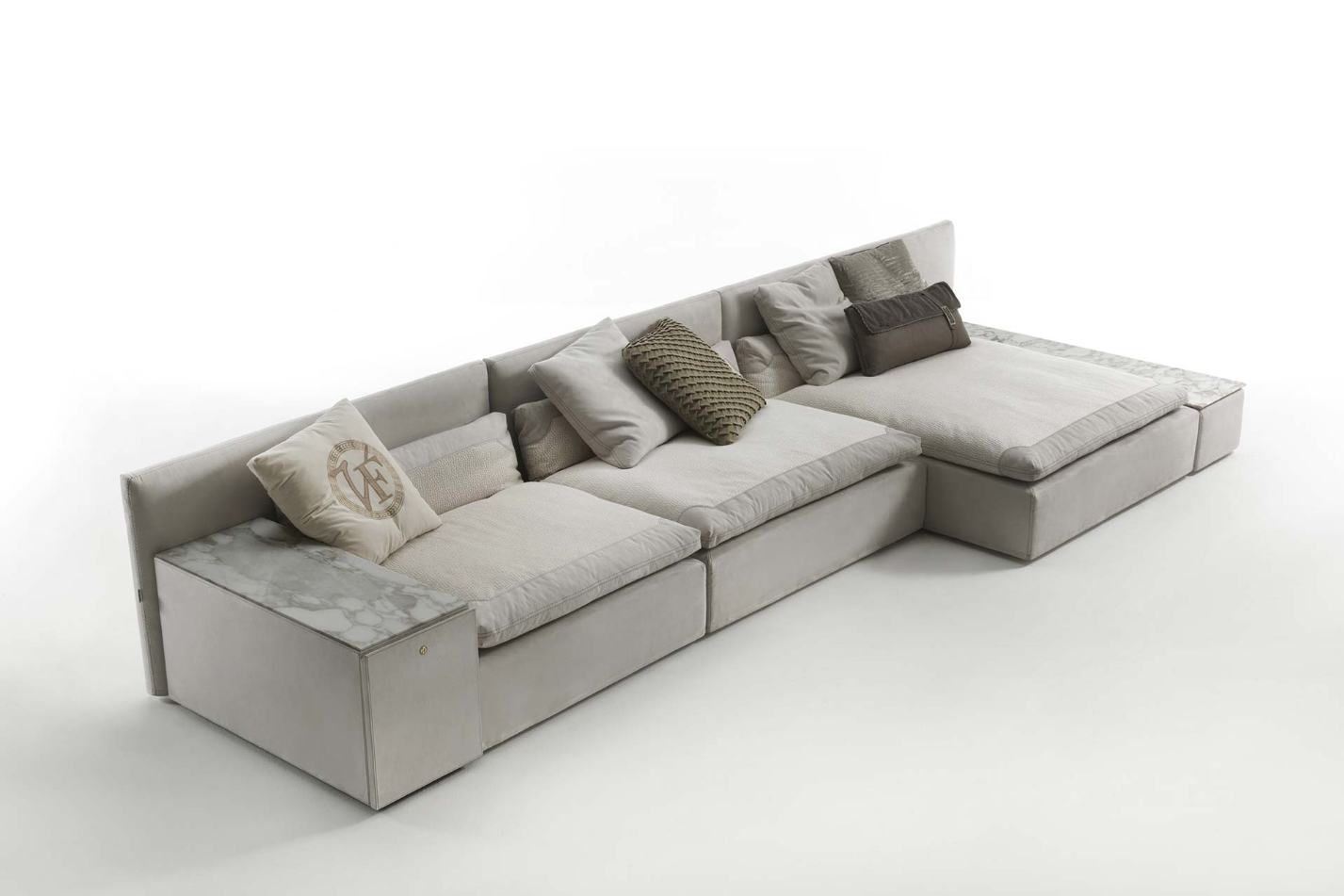 华体会体育官方在线官网 - 坐具|沙发|办公家具|华体会体育官方在线官网家具|Savoia 沙发