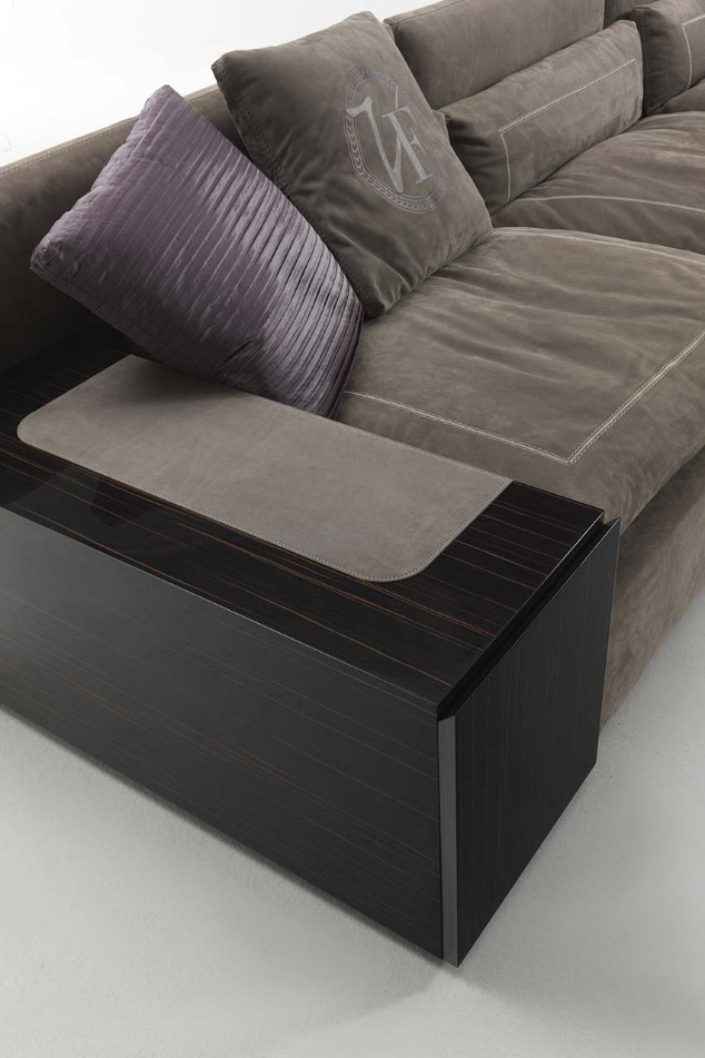 华体会体育官方在线官网 - 坐具|沙发|办公家具|华体会体育官方在线官网家具|Savoia 沙发