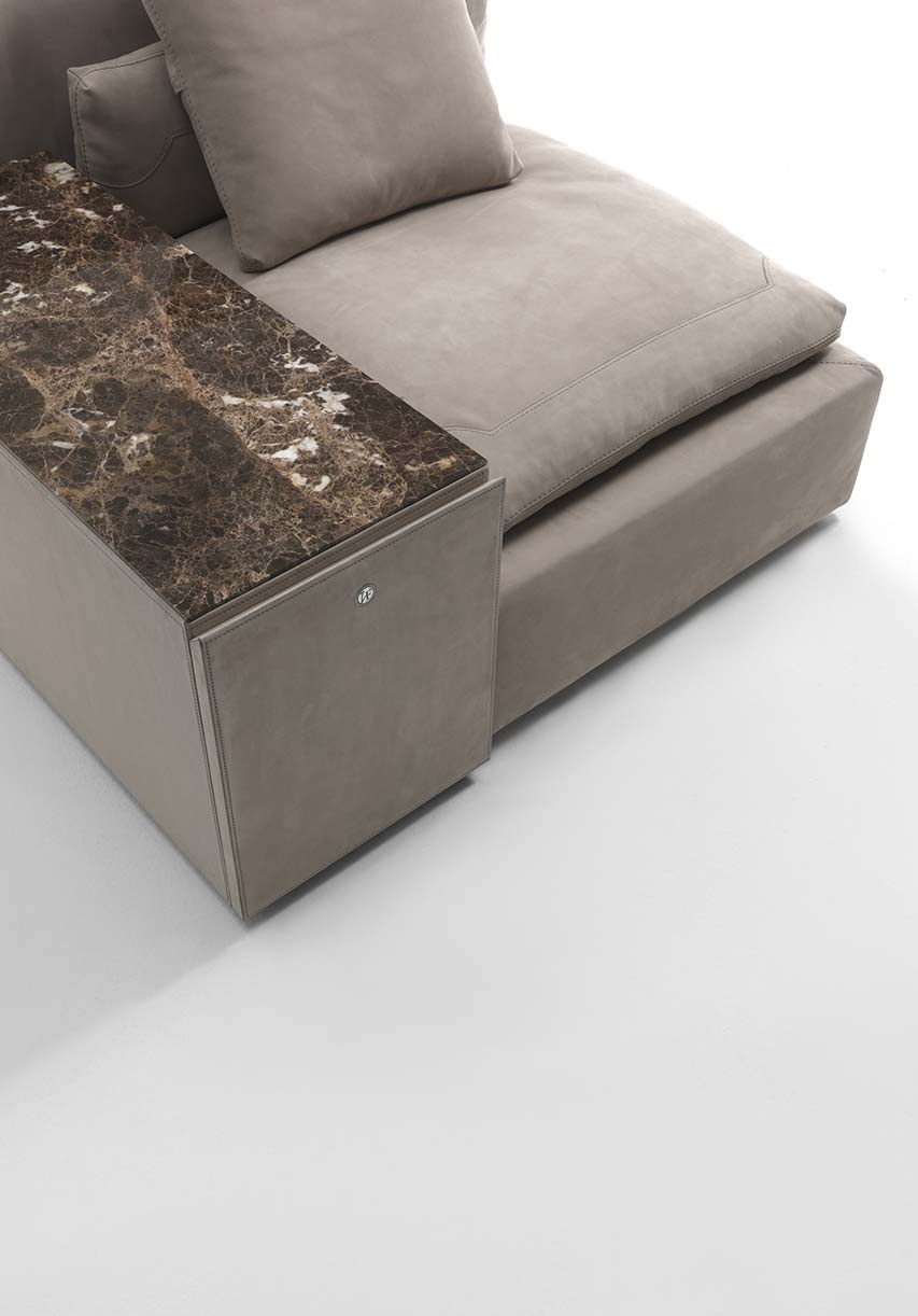 华体会体育官方在线官网 - 坐具|沙发|办公家具|华体会体育官方在线官网家具|Savoia 沙发