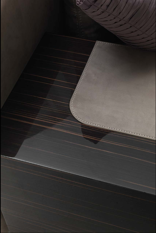 华体会体育官方在线官网 - 坐具|沙发|办公家具|华体会体育官方在线官网家具|Savoia 沙发