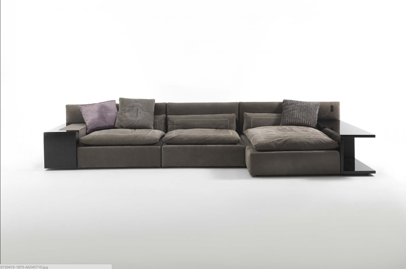 华体会体育官方在线官网 - 坐具|沙发|办公家具|华体会体育官方在线官网家具|Savoia 沙发