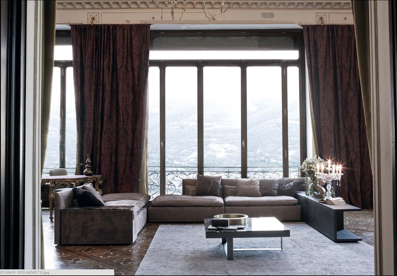 华体会体育官方在线官网 - 坐具|沙发|办公家具|华体会体育官方在线官网家具|Savoia 沙发