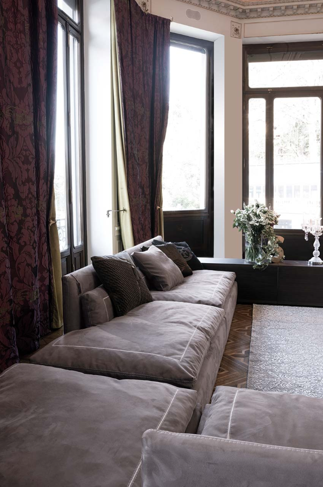 华体会体育官方在线官网 - 坐具|沙发|办公家具|华体会体育官方在线官网家具|Savoia 沙发