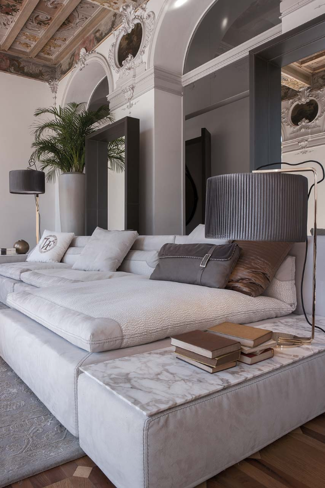 华体会体育官方在线官网 - 坐具|沙发|办公家具|华体会体育官方在线官网家具|Savoia 沙发