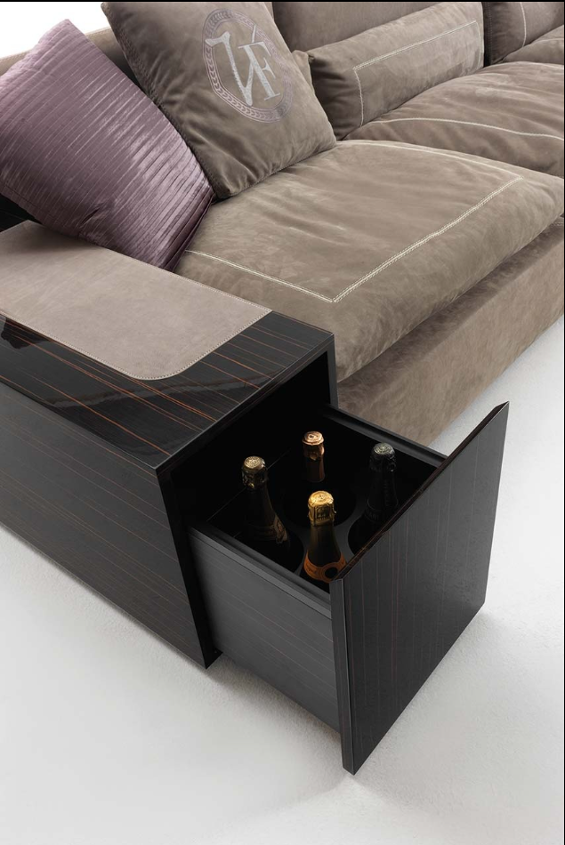 华体会体育官方在线官网 - 坐具|沙发|办公家具|华体会体育官方在线官网家具|Savoia 沙发