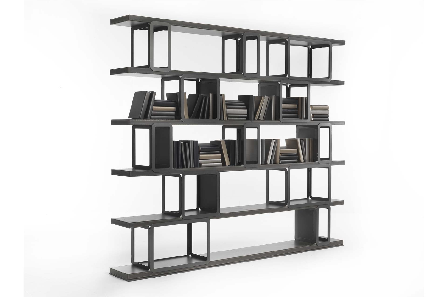 华体会体育官方在线官网 - 储物|装饰架|办公家具|华体会体育官方在线官网家具|Griffi 书架