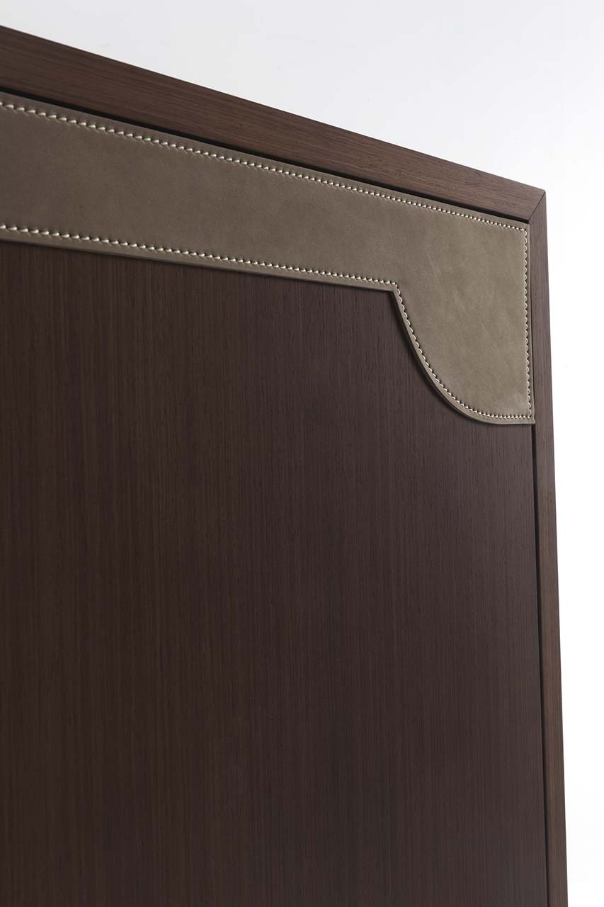 文件柜|实木文件柜|办公家具|华体会体育官方在线官网家具|Crivelli 书柜