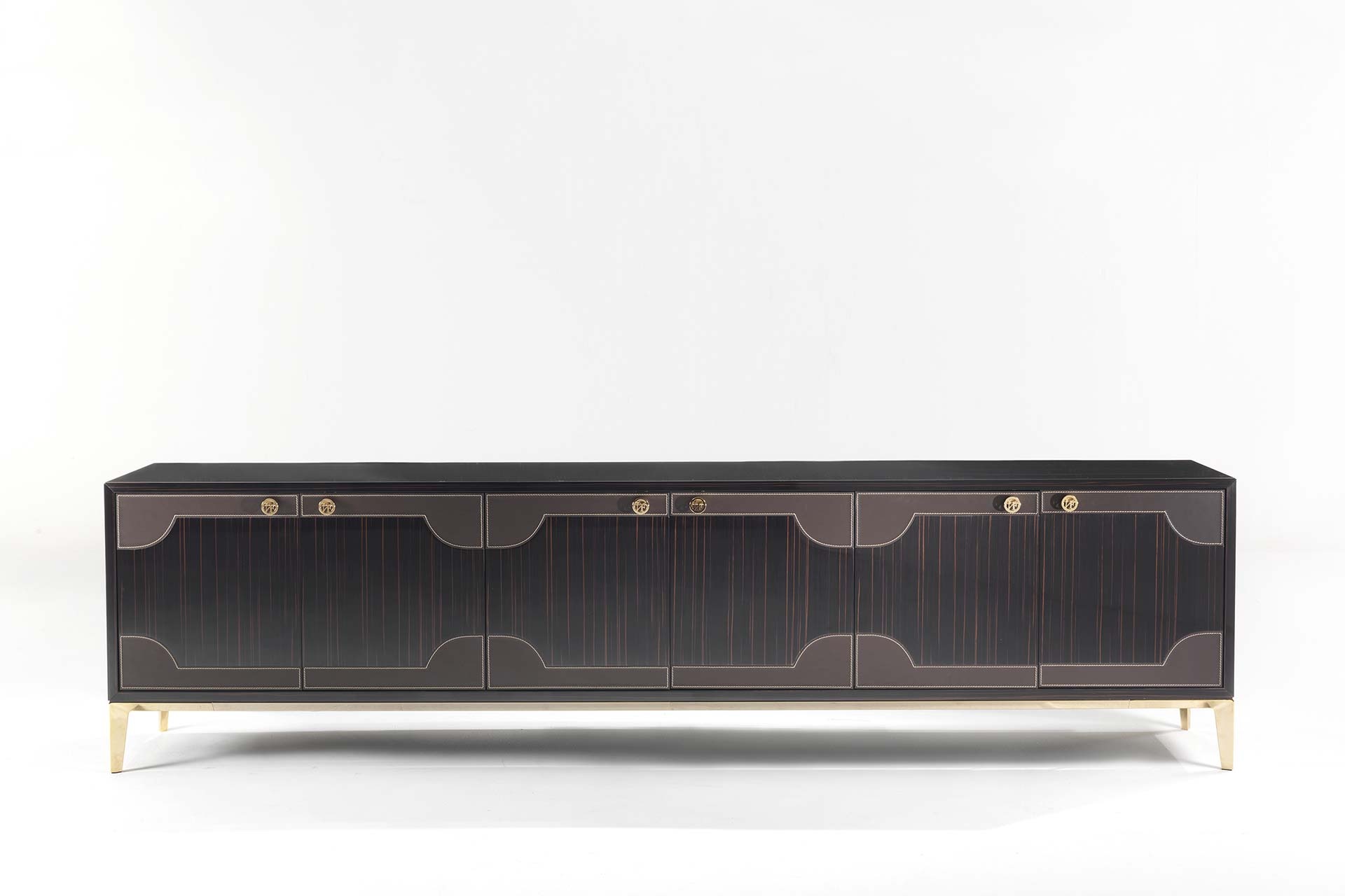 [文件柜|实木文件柜|办公家具|华体会体育官方在线官网家具|Crivell 电视柜]