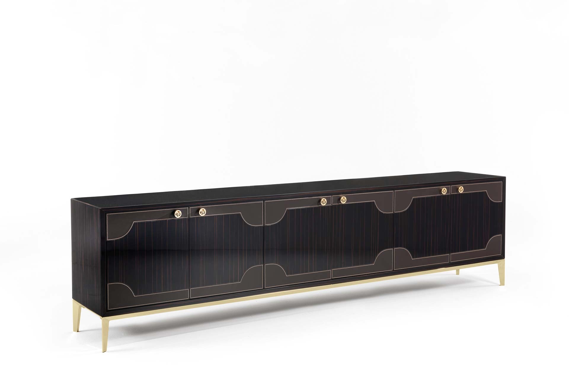 文件柜|实木文件柜|办公家具|华体会体育官方在线官网家具|Crivell 电视柜