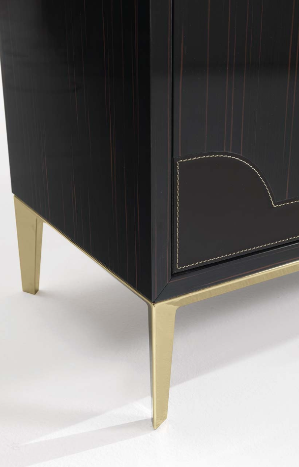 文件柜|实木文件柜|办公家具|华体会体育官方在线官网家具|Crivell 电视柜