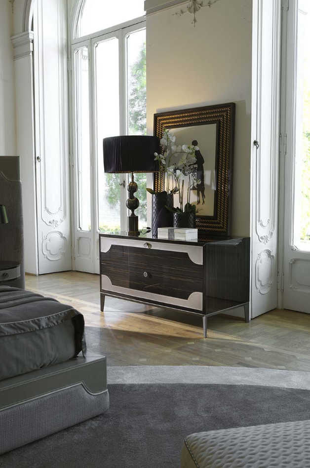 文件柜|实木文件柜|办公家具|华体会体育官方在线官网家具|Crivell 电视柜