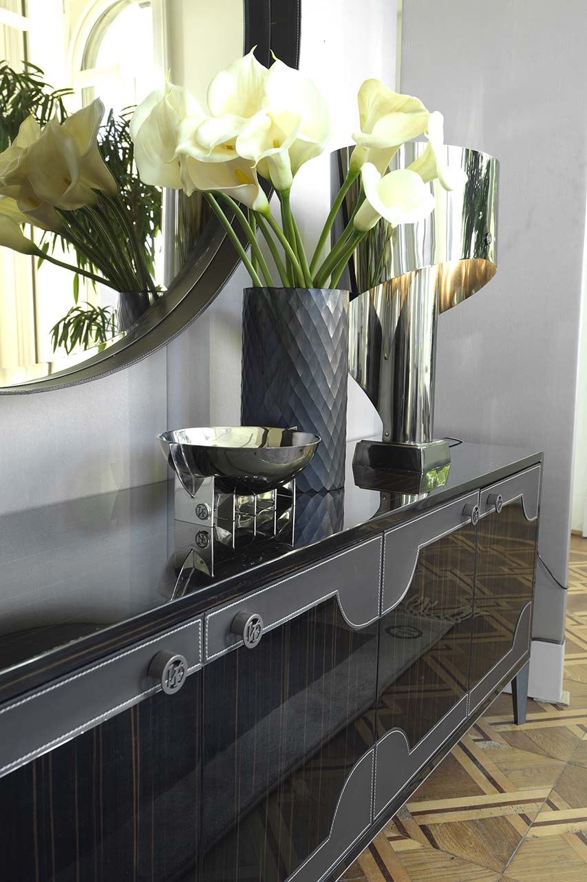 文件柜|实木文件柜|办公家具|华体会体育官方在线官网家具|Crivell 电视柜