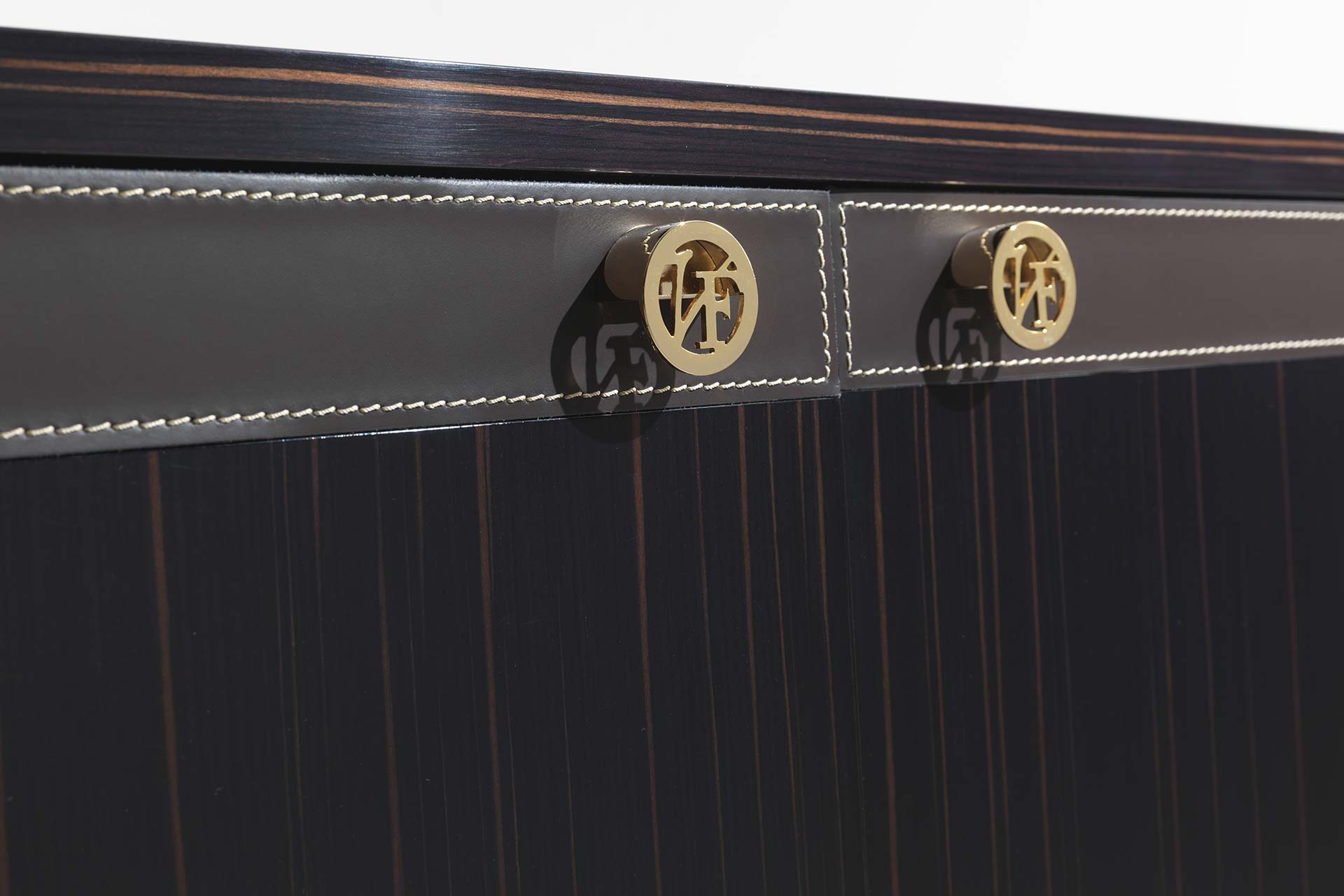 文件柜|实木文件柜|办公家具|华体会体育官方在线官网家具|Crivell 电视柜