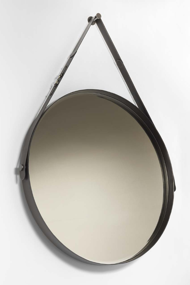 [华体会体育官方在线官网 - 卧室|镜子|办公家具|华体会体育官方在线官网家具|Palladio 梳妆镜]