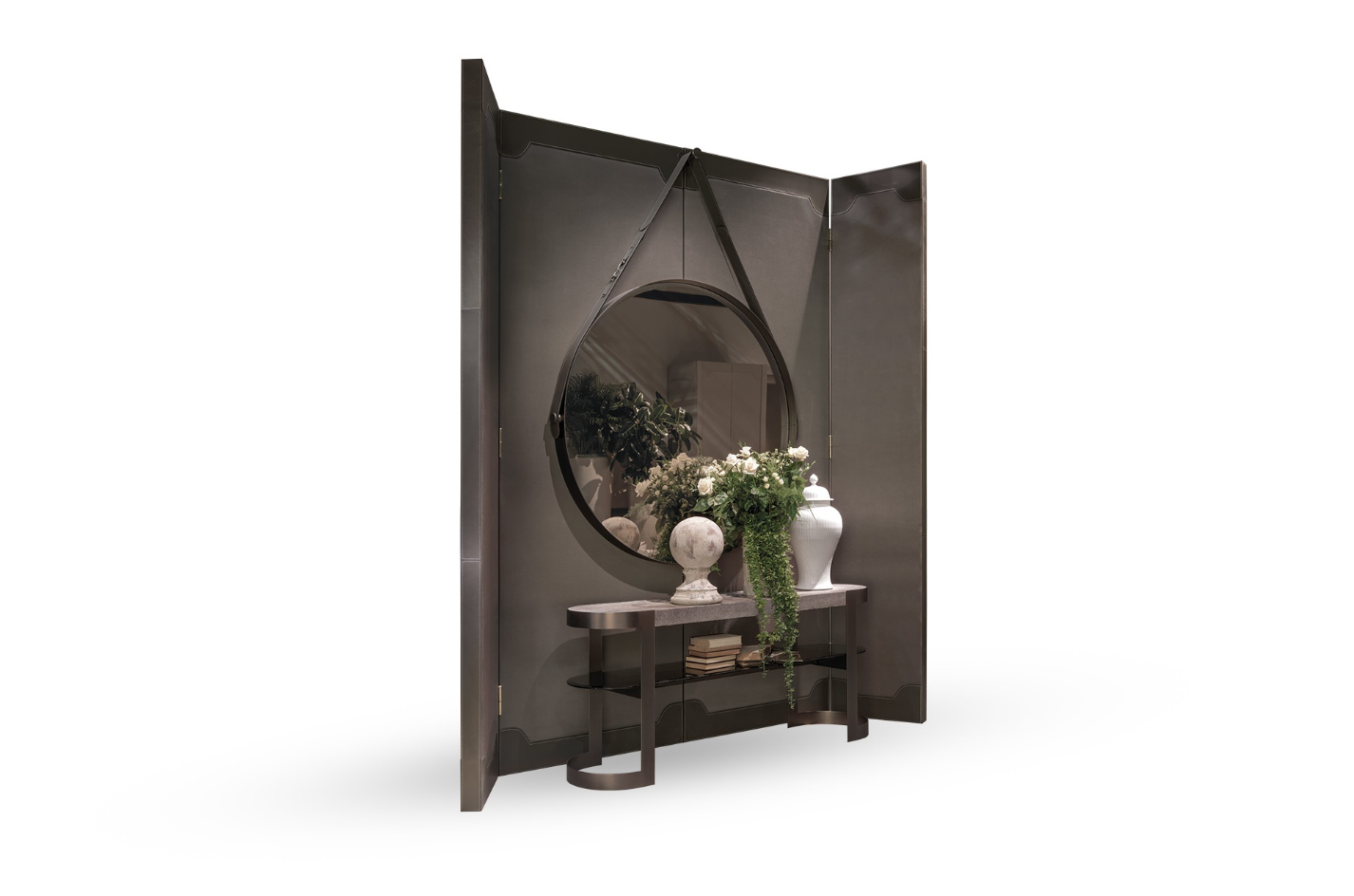 华体会体育官方在线官网 - 卧室|镜子|办公家具|华体会体育官方在线官网家具|Palladio 梳妆镜