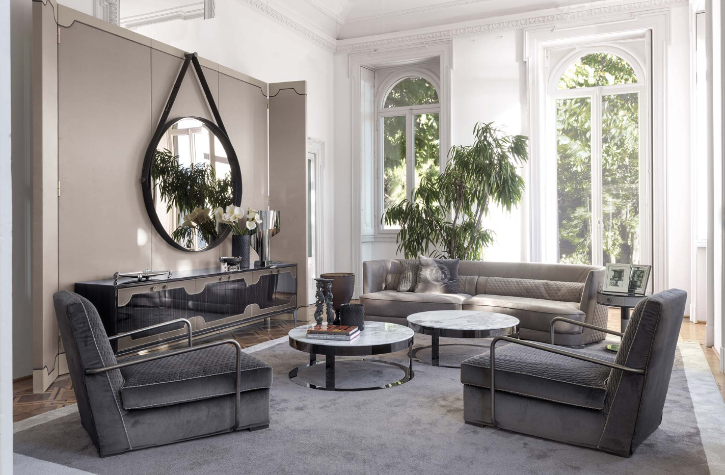 华体会体育官方在线官网 - 卧室|镜子|办公家具|华体会体育官方在线官网家具|Palladio 梳妆镜